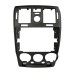 Переходная рамка Carav Hyundai Getz (22-1759)