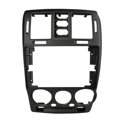 Переходная рамка Carav Hyundai Getz (22-1759)