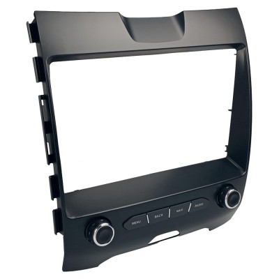Переходная рамка AWM Ford Edge (881-01-089)