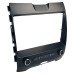 Переходная рамка AWM Ford Edge (881-01-089)