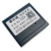 Переходная рамка AWM Ford Edge (881-01-089)