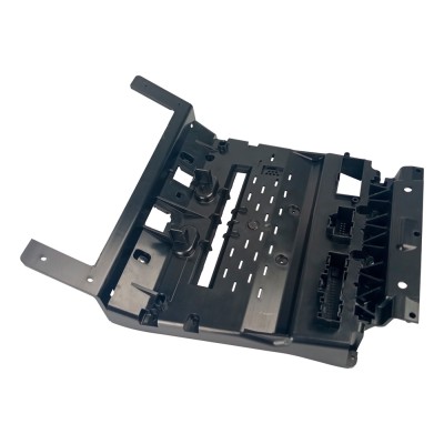 Переходная рамка AWM Ford Edge (881-01-089)