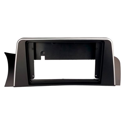 Перехідна рамка AWM BMW X3 (881-03-109)