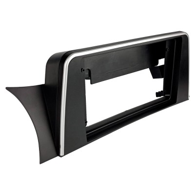 Перехідна рамка AWM BMW X3 (881-03-109)