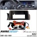 Перехідна рамка AWM BMW X3 (881-03-109)