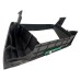 Переходная рамка Honda Accord AWM 881-13-018