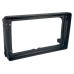Перехідна рамка AWM Ford C-Max, Fiesta, Focus, Fusion, Galaxy, Kuga, S-Max, Tourneo, Transit (981-01-093)