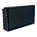 Перехідна рамка AWM Ford C-Max, Fiesta, Focus, Fusion, Galaxy, Kuga, S-Max, Tourneo, Transit (981-01-093)