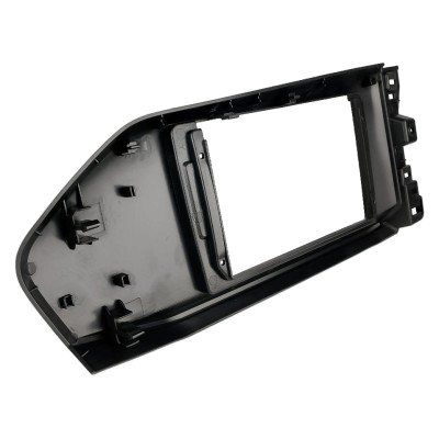 Переходная рамка Сarav Volkswagen Caddy (22-2024)