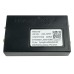 Переходник для магнитол 9", 10.1" Hyundai Santa Fe, IX45 Carav 16-296