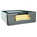 Переходник для магнитол 9", 10.1" Hyundai Santa Fe, IX45 Carav 16-296