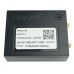 Переходник для магнитол 9", 10.1" Honda Odyssey, Elysion Carav 16-298