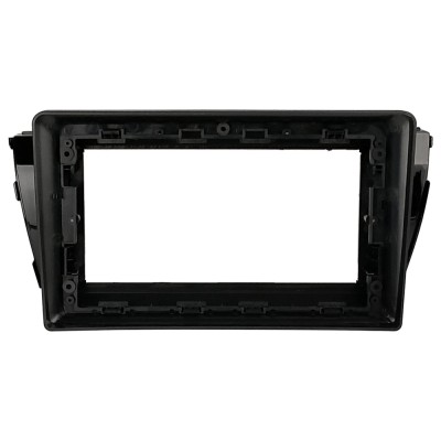 Переходная рамка AWM Toyota Corolla (981-07-091)