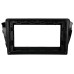 Переходная рамка AWM Toyota Corolla (981-07-091)