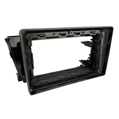 Переходная рамка AWM Toyota Corolla (981-07-091)