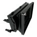 Переходная рамка AWM Toyota Corolla (981-07-091)