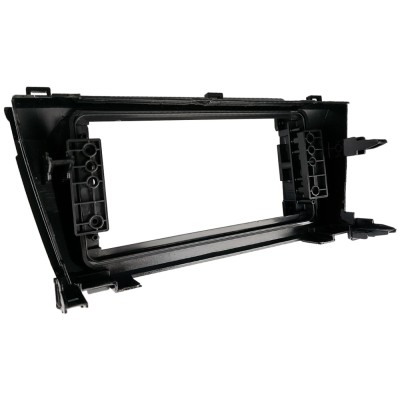 Переходная рамка AWM Toyota Corolla (981-07-091)