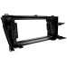 Переходная рамка AWM Toyota Corolla (981-07-091)