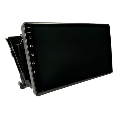 Переходная рамка AWM Toyota Corolla (981-07-091)