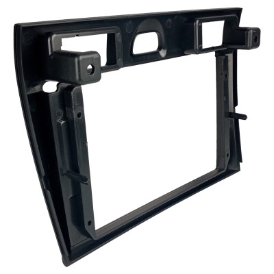 Перехідна рамка Ford Fiesta Carav 22-1932