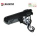 Камера в ручку багажника Baxster HDV-504H DigitalView AHD/TVI Ford