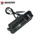 Камера в ручку багажника Baxster HDV-504H DigitalView AHD/TVI Ford
