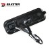 Камера в ручку багажника Baxster HDV-504H DigitalView AHD/TVI Ford