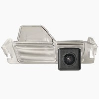 Камера заднього виду TORSSEN HC071B-MC108AHD