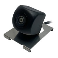 Камера заднього виду TORSSEN HC369-MC480ML активна розмітка