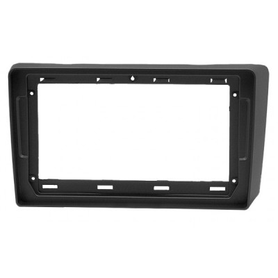 Перехідна рамка Carav Hyundai Getz (22-755)