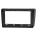 Перехідна рамка Carav Hyundai Getz (22-755)