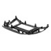 Перехідна рамка Mitsubishi Pajero Sport Carav 22-988