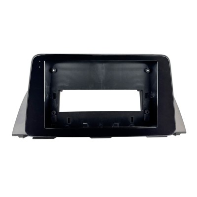 Переходная рамка BMW 5, F10, F11, F18, F07 AWM 881-03-117