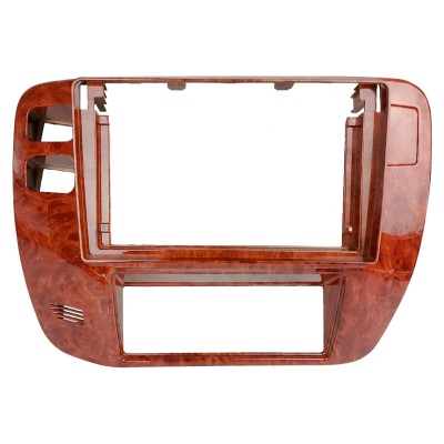 Переходная рамка Carav Nissan Patrol (Y61) Carav 22-330