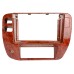 Переходная рамка Carav Nissan Patrol (Y61) Carav 22-330