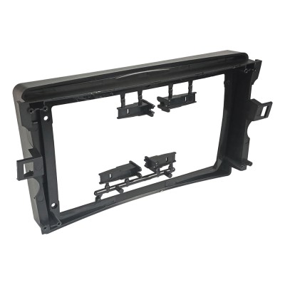 Перехідна рамка Toyota Verso Carav 22-747