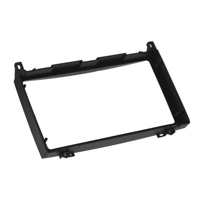 Перехідна рамка CraftAudio ME-22-133 MERCEDES A (W169) 04-12/B (W245) 05-11/Vito (W639) 9"
