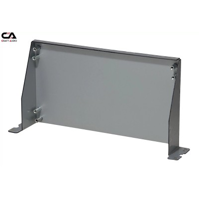 Рамка перехідна CraftAudio HYU-22-071 Hyundai i30 (PD) 17+ 9"
