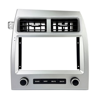 Переходная рамка Audi Q7 AWM 881-04-107