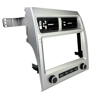 Переходная рамка Audi Q7 AWM 881-04-107