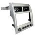 Переходная рамка Audi Q7 AWM 881-04-107