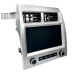 Переходная рамка Audi Q7 AWM 881-04-107