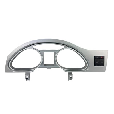 Переходная рамка Audi Q7 AWM 881-04-107