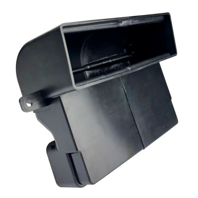 Переходная рамка Audi Q7 AWM 881-04-107