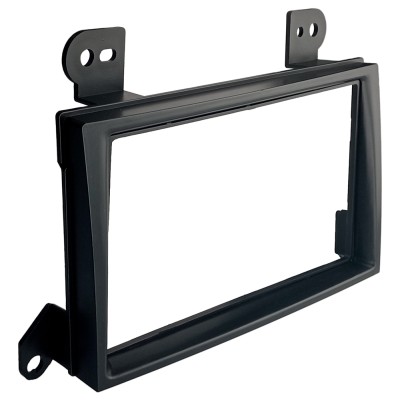 Перехідна рамка CARAV Mazda MPV, Premacy (11-860)