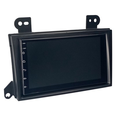 Перехідна рамка CARAV Mazda MPV, Premacy (11-860)