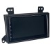 Перехідна рамка CARAV Mazda MPV, Premacy (11-860)