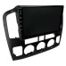 Переходная рамка Suzuki Grand Vitara, XL-7 Carav 22-2146