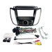 Переходная рамка AWM Ford C-Max, Kuga, Escape (881-01-097)