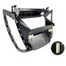 Переходная рамка AWM Ford C-Max, Kuga, Escape (881-01-097)